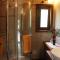 Quinta Sobral Prestige - Rustic House