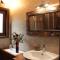 Quinta Sobral Prestige - Rustic House