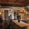 Quinta Sobral Prestige - Rustic House