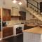 Quinta Sobral Prestige - Rustic House