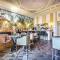 Arte Boutique Hotel