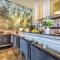 Arte Boutique Hotel