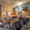 Arte Boutique Hotel