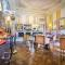 Arte Boutique Hotel