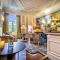 Arte Boutique Hotel