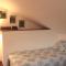 Quinta Sobral Prestige - Rustic House