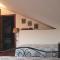 Quinta Sobral Prestige - Rustic House