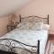 Quinta Sobral Prestige - Rustic House
