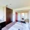 Hotel Oversum Winterberg Ski- und Vital Resort
