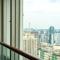 Sunny International Apartment From Beijing Road