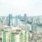 Sunny International Apartment From Beijing Road