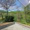 Apartament Bukowy Las