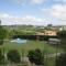 Quinta Sobral Prestige - Rustic House