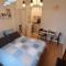 Le Galope, Appartement centre Compiègne - Compiègne