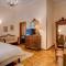 Best Western Plus Hotel Villa Tacchi