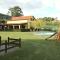 Quinta Sobral Prestige - Rustic House