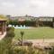 Quinta Sobral Prestige - Rustic House
