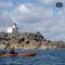Villa Bretonne photo 11