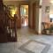 PK Lodge Bed and breakfast