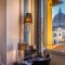 Arte Boutique Hotel