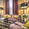 Arte Boutique Hotel