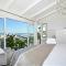 White Waves Beach House