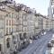 Boutique Hotel Belle Epoque
