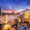 Arte Boutique Hotel