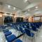 Martina Hotel Surin