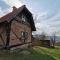 Chalet Belino sokače