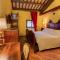 Best Western Plus Hotel Villa Tacchi