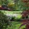 Les Jardins du Cloestro