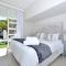 White Waves Beach House