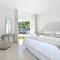 White Waves Beach House