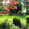 Les Jardins du Cloestro