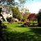 Les Jardins du Cloestro