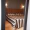 Hostal Bcn 46