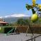 Feudogrande Bio Relais Hotel