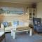 Ferienhaus Haffmeer