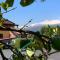 Feudogrande Bio Relais Hotel