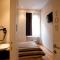 Hostal Bcn 46