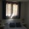 Residence Pezza Cardo