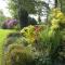 Les Jardins du Cloestro