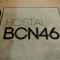 Hostal Bcn 46