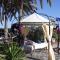 Birdcage Gay Men Resort and Lifestyle Hotel