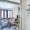 ACQUARELLO - Like at home in heart of Venice