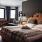 Designhotel Sonnhof by Vitus Winkler Designhotel Sonnhof by Vitus Winkler