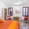 ACQUARELLO - Like at home in heart of Venice