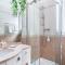 ACQUARELLO - Like at home in heart of Venice