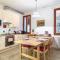 ACQUARELLO - Like at home in heart of Venice